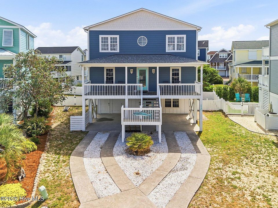 1st image of 110 Seaward Court
