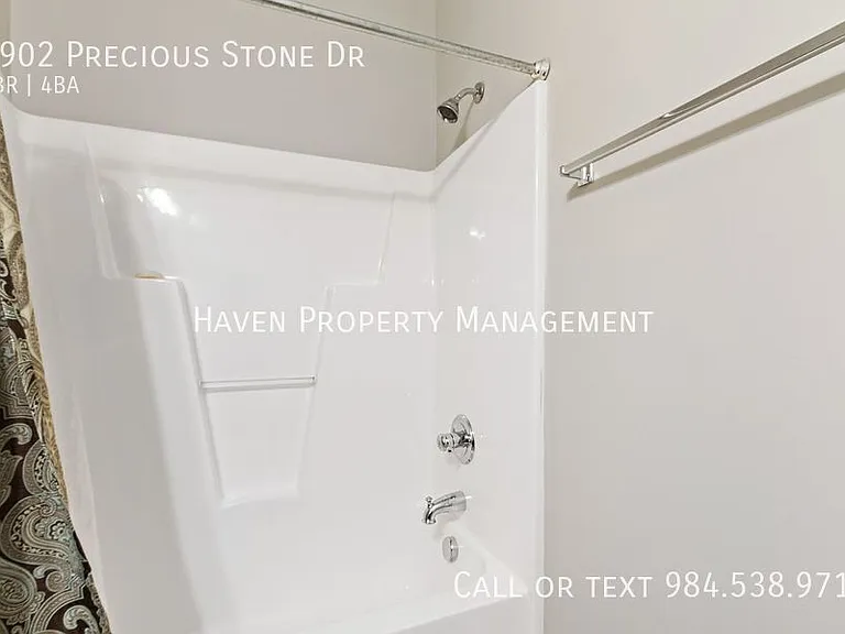 9902 Precious Stone Dr — Photo 30