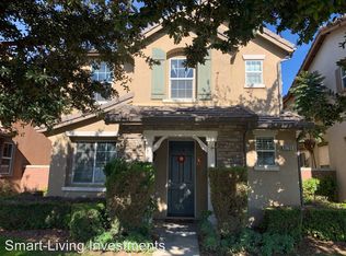 8206 W Preserve Loop, Chino, CA 91708