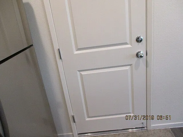 4141 Chamisa Cove St — Photo 16