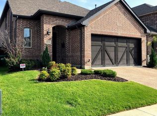 424 Wiltshire Blvd, Lewisville, TX 75056