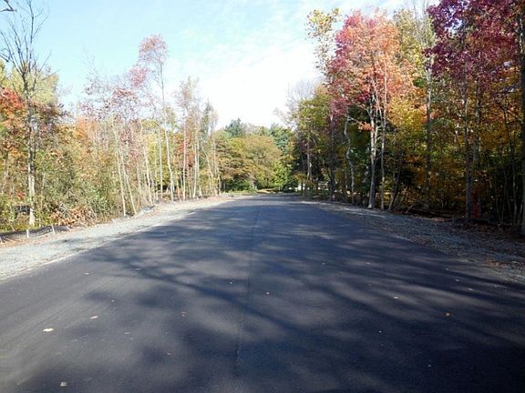 5th image of 1 Arbor Trl