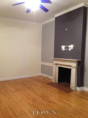 Rented by Town Residential | media 8