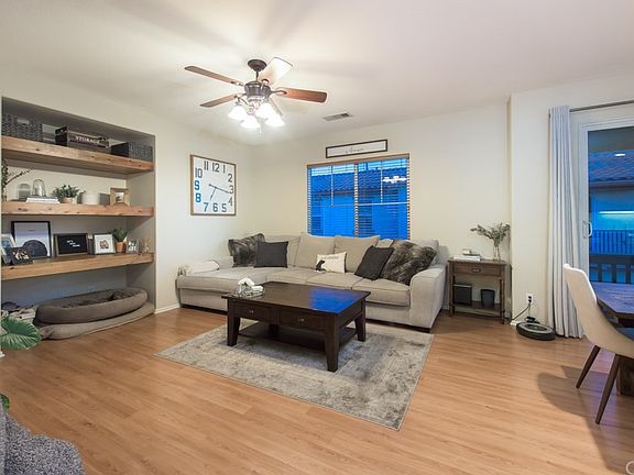 5th image of 24019 Amphora Pl