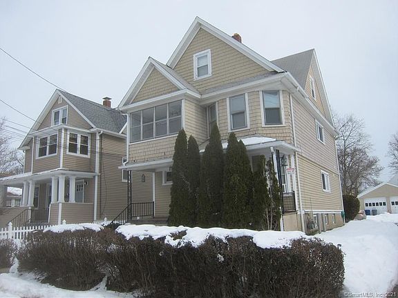 420 Soundview Avenue