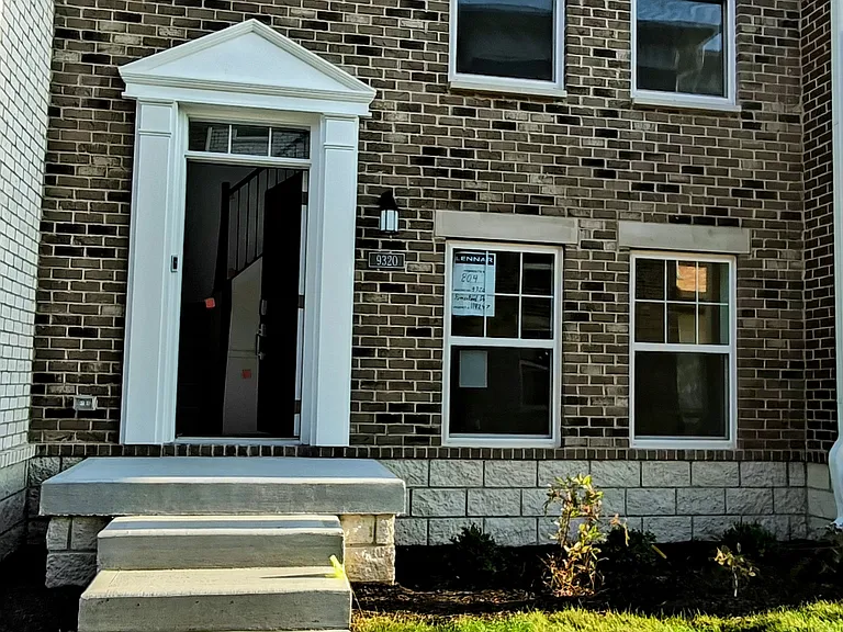 9320 Somerford Dr — Photo 27