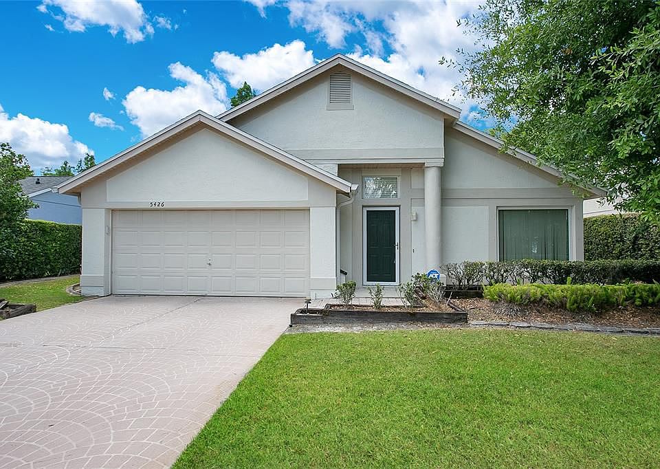 1st image of 5426 Deer Creek Dr