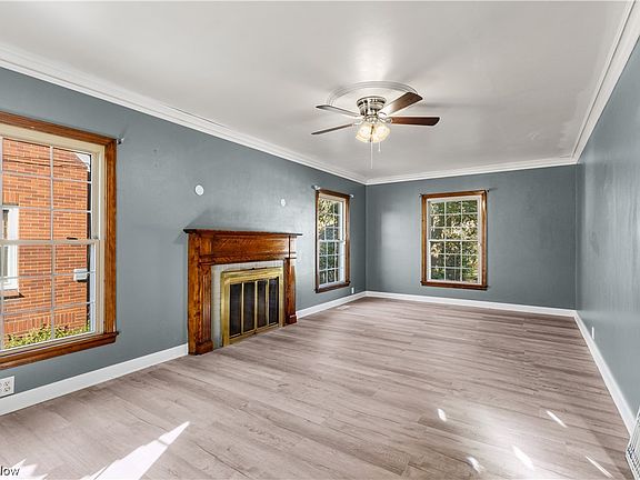 2nd image of 212 Berkshire Dr
