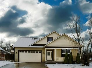 2496 Snapdragon St, Bozeman, MT 59718