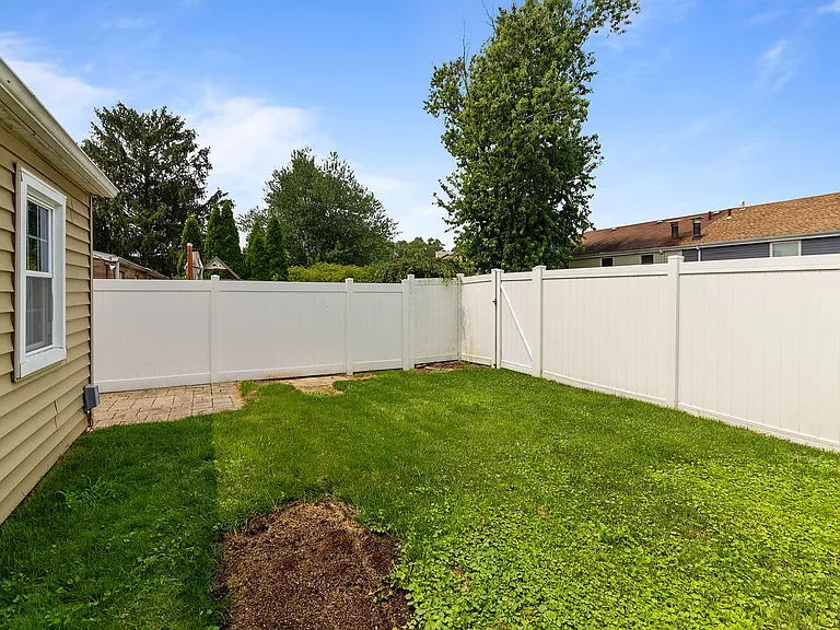 6308 Powder Horn Ct — Photo 25