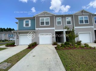13309 Shore Grass Dr, Jacksonville, FL 32218