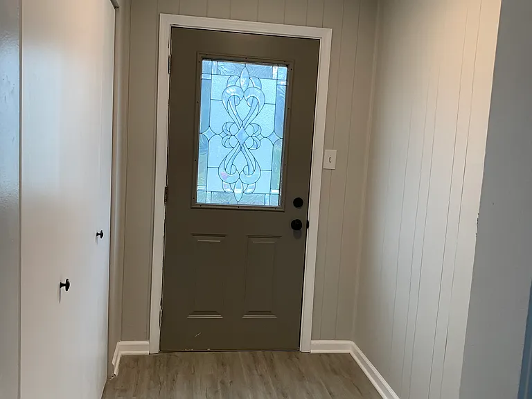 616 Vine St #1 — Photo 5