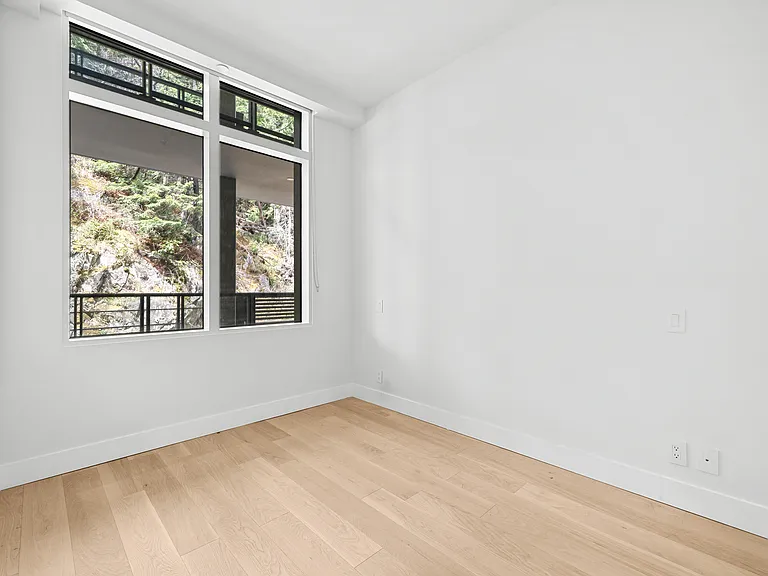 6707 Nelson Ave #407 — Photo 8