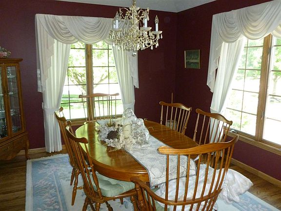 5th image of 2812 Country Club Ln