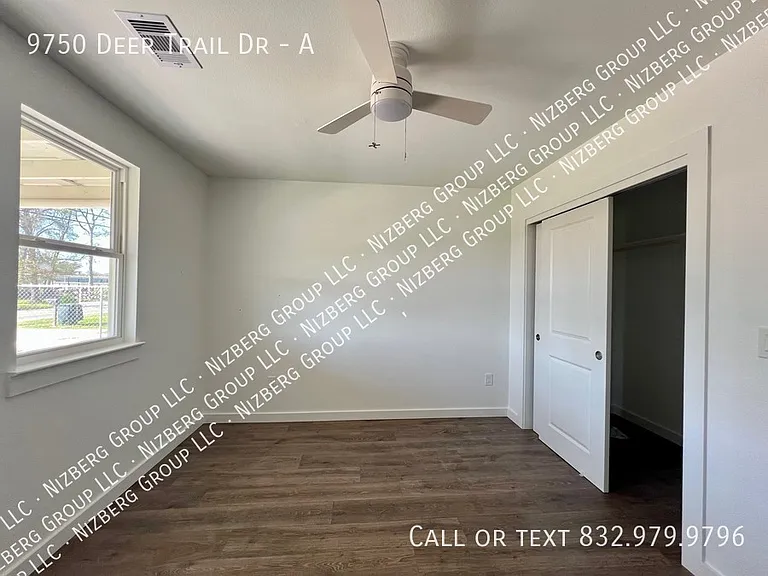 9750 Deer Trail Dr #A — Photo 13