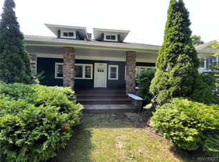 350 S Main St, Albion, NY 14411