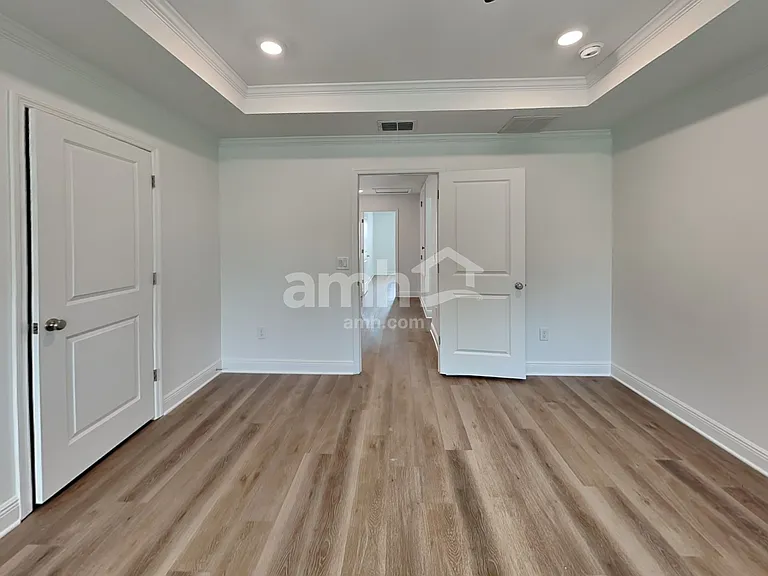 5431 Boulder Creek Cv — Photo 14