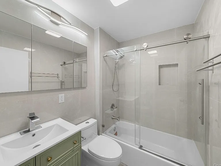 12 Warren Ln — Photo 9