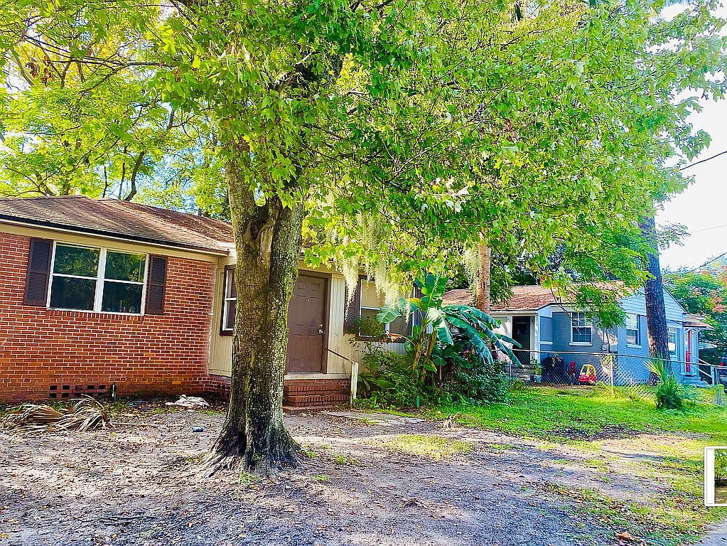 2122 Spring Park Rd, Jacksonville, FL 32207 Zillow