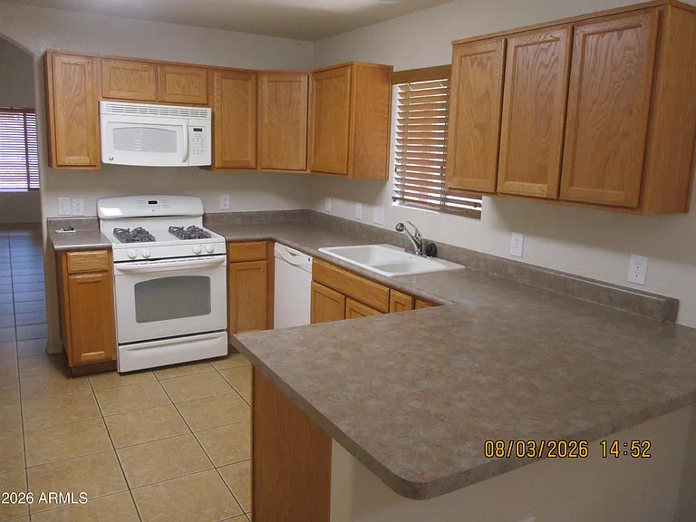 2284 Valley Sage St — Photo 5