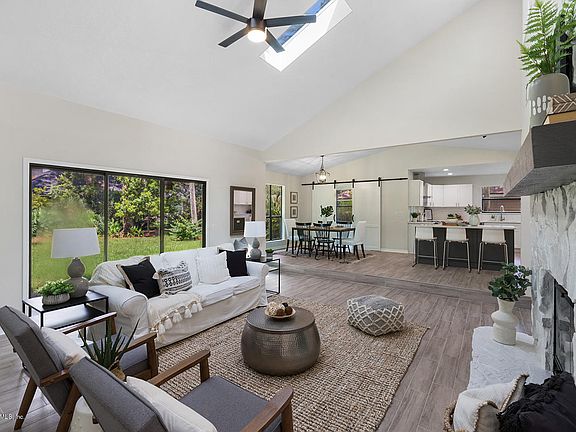 3rd image of 3080 CYPRESS CREEK Drive