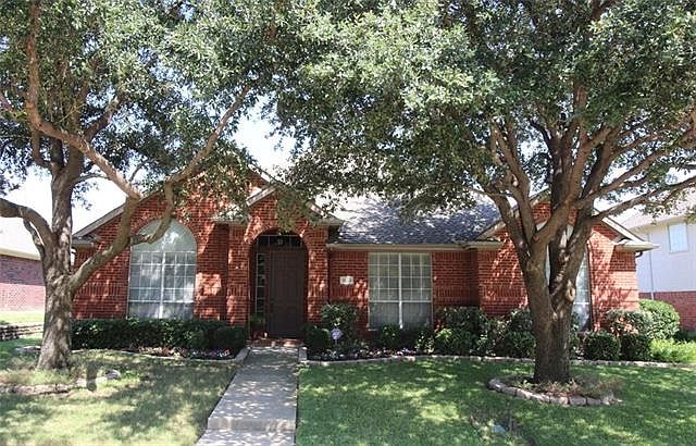 1st image of 9503 Windy Hollow Dr