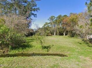 9168 JACKSON Avenue, Jacksonville, FL 32208