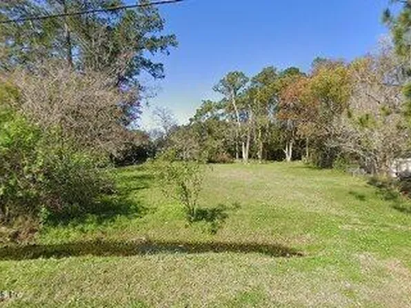 9168 JACKSON Avenue, Jacksonville, FL 32208