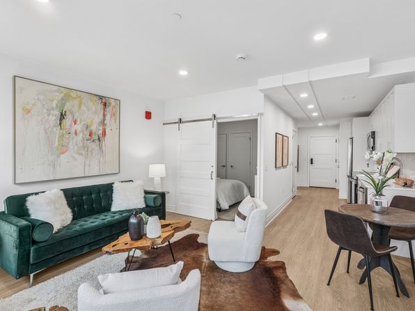 8605 Cameron St #714