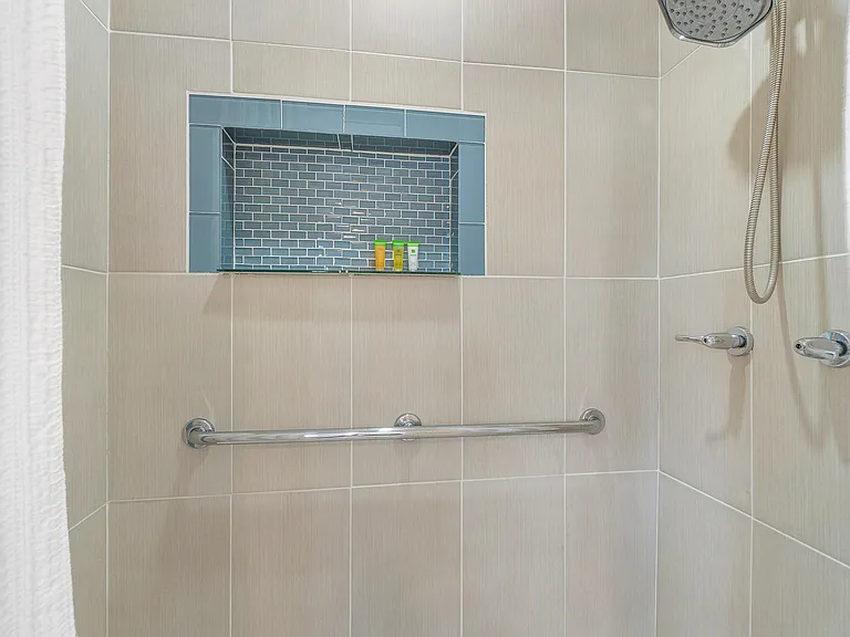 43 W Plumosa Ln #STUDIO — Photo 15
