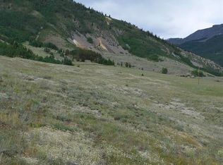 Bluff St, Silverton, CO 81433