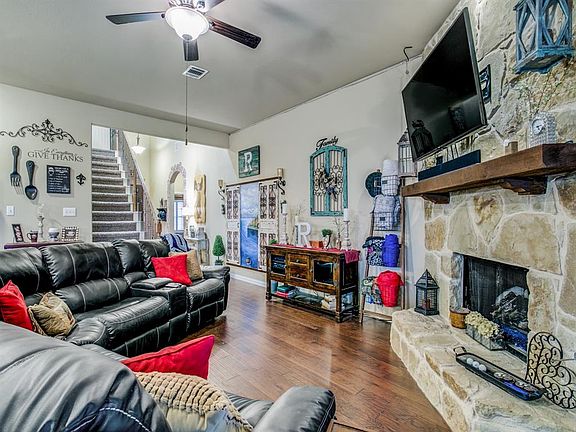 3rd image of 12828 Steadman Farms Dr