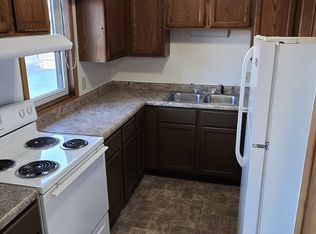 30 Donohue Ct APT 3, Fond Du Lac, WI 54935