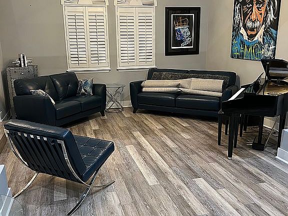2nd image of 341 Brantley Club Pl