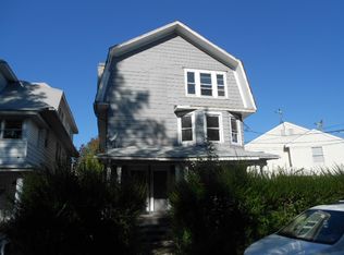 227 Grove St, Bridgeport, CT 06605