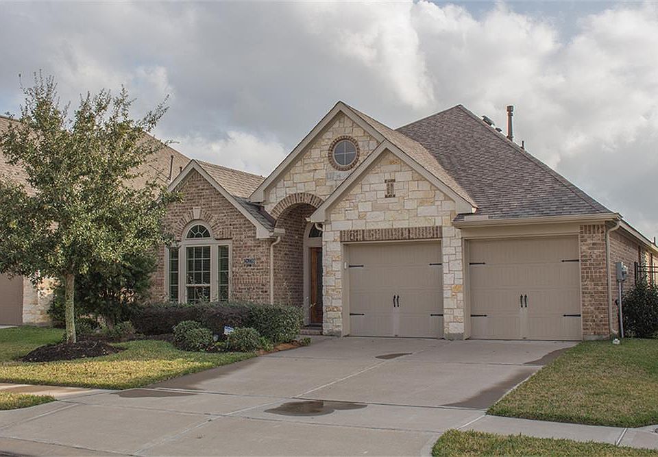 1st image of 26235 Mercy Moss Ln