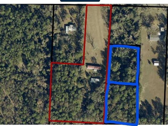 2nd image of 6617 Whitfield Rd