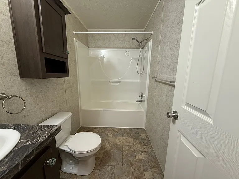 Kimberly Estates — Photo 49