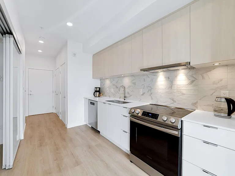 1792 Starling Dr #226 — Photo 4