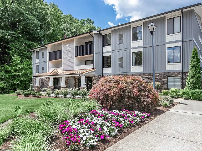 3345C Circle Brook Dr SW — Photo 24