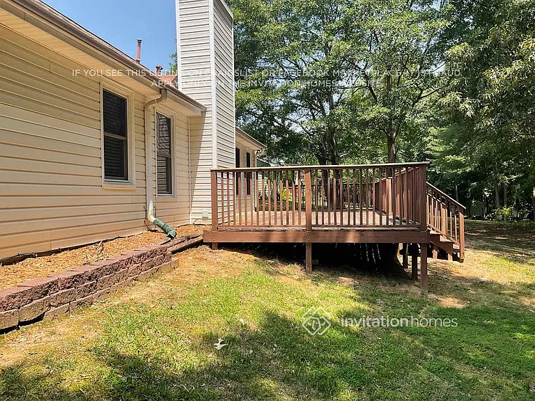 730 Wilkes Dr — Photo 9