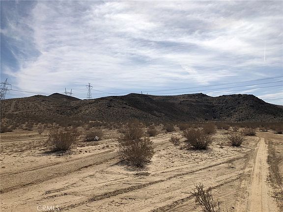 2nd image of 0 Vacant Ln