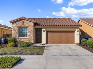 4429 Terra Corvo Ct, Merced, CA 95348