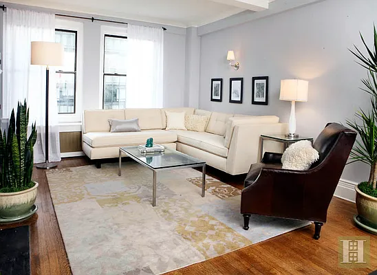 Sold by Halstead Real Estate | media 2