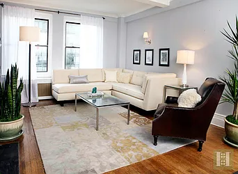 Sold by Halstead Real Estate