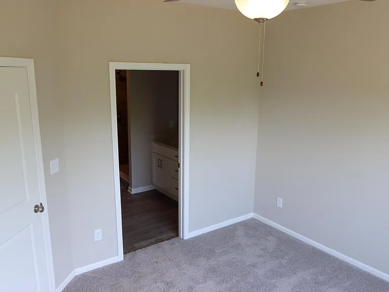 210 Dubuy Dr — Photo 38
