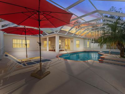 14 Rymen Lane, Palm Coast, FL, 32164