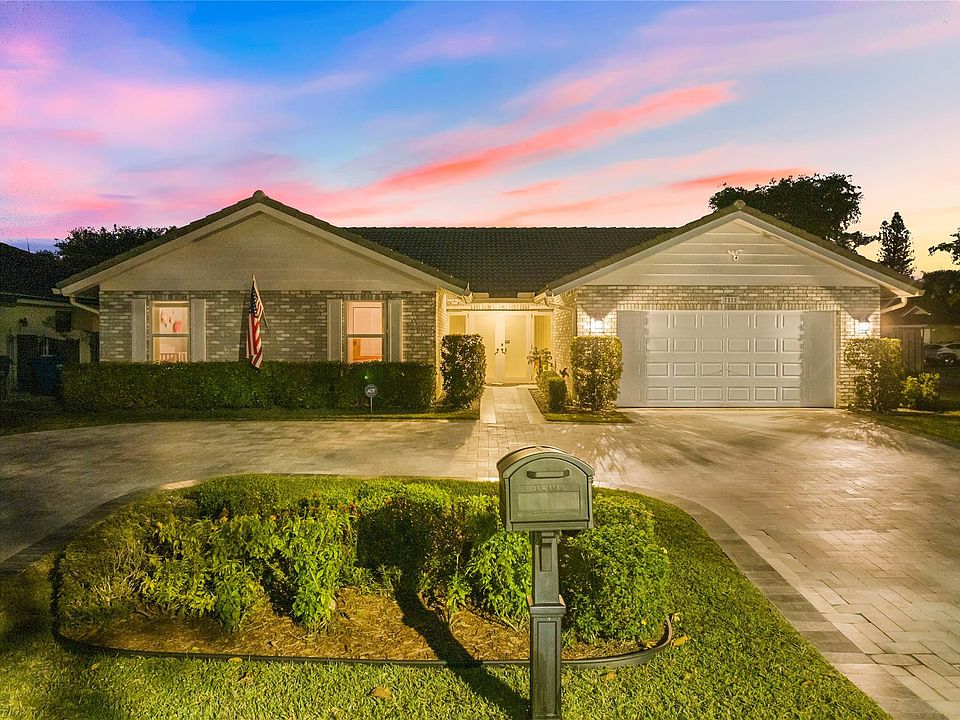 1st image of 7218 NW 40th Street