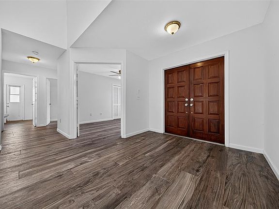 2nd image of 23203 L Ermitage Cir