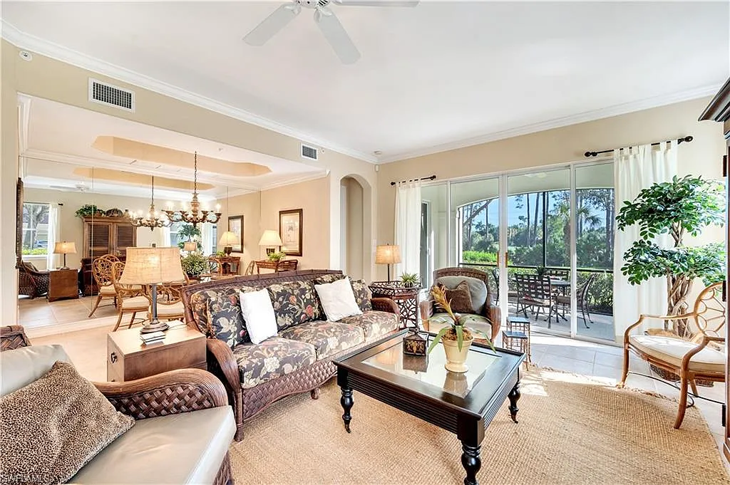 3 bed, 2.0 bath, 1768 sqft, $20,000 — Photo 3
